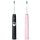 Szczoteczka soniczna Philips Sonicare ProtectiveClean 4300 HX6800/35